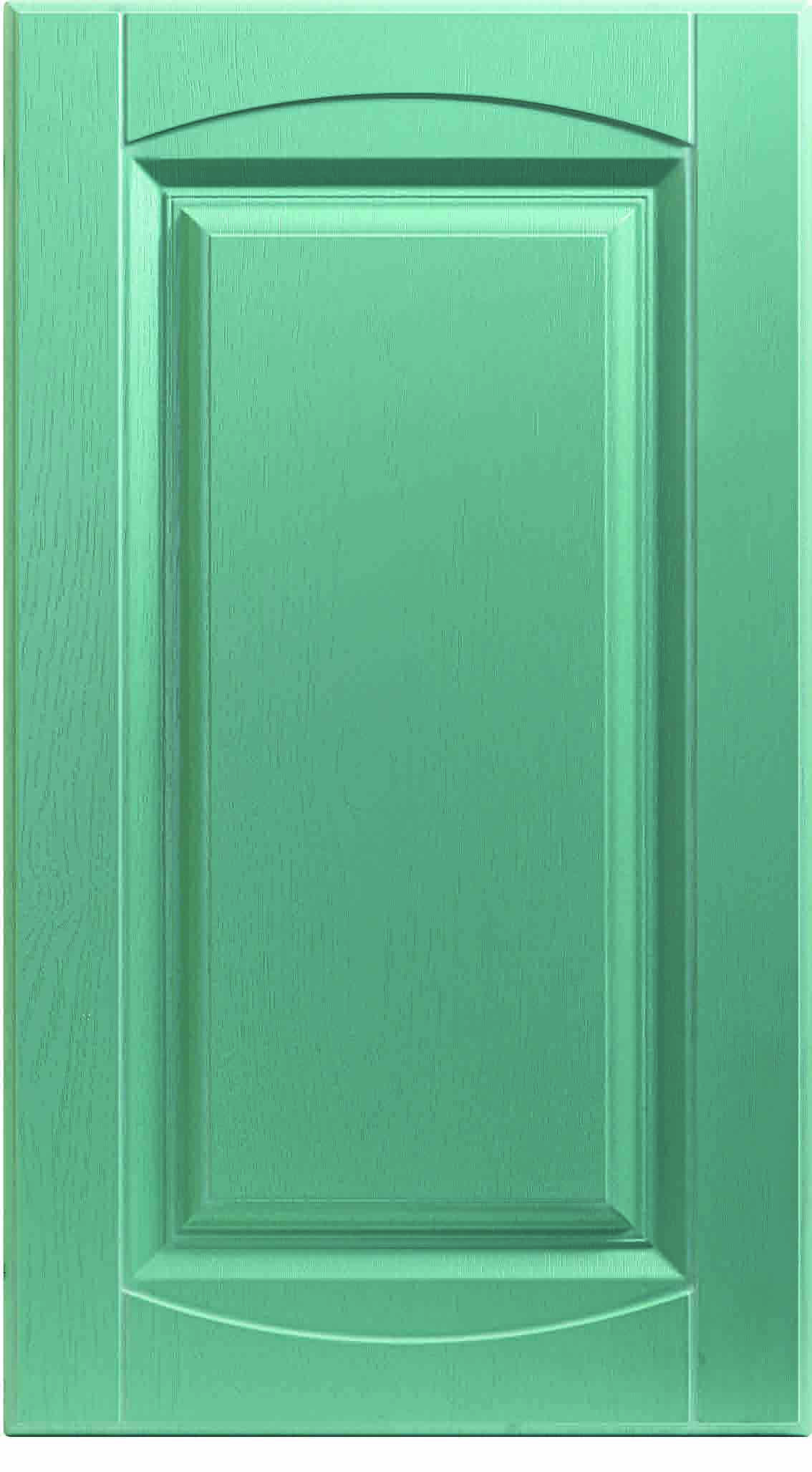 Глухой